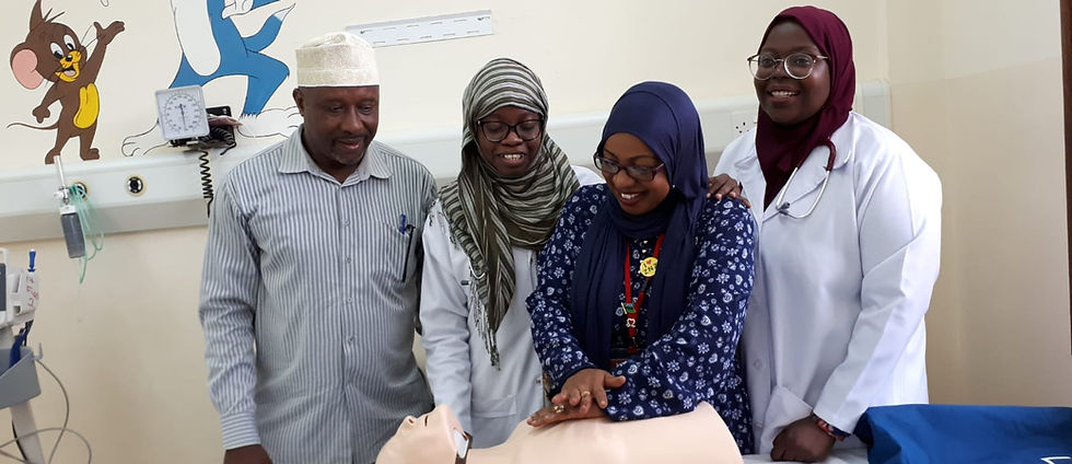 Image hover effect image