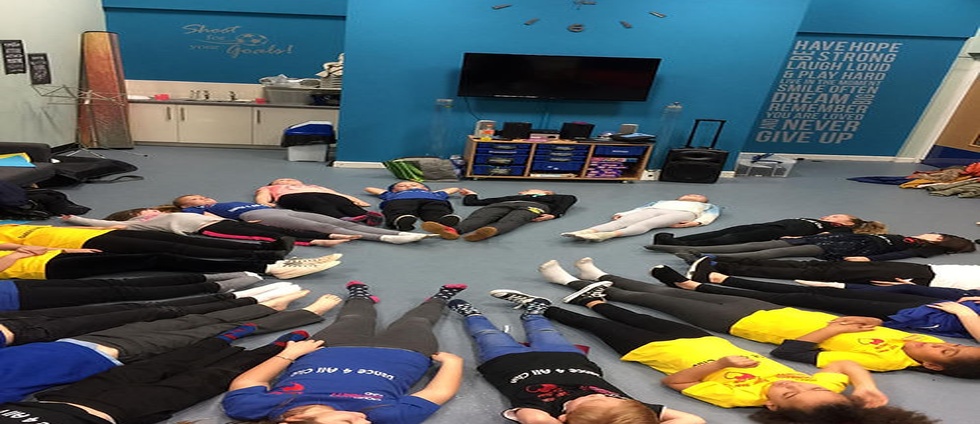 Image hover effect image